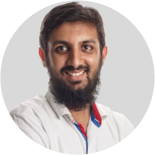 Syed Sayem Mustafa Google Advertising Mentor