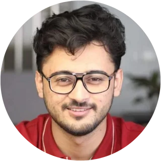 Tayyab Jamil Advertising Mentor