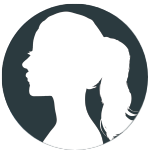 umama aria black and white image