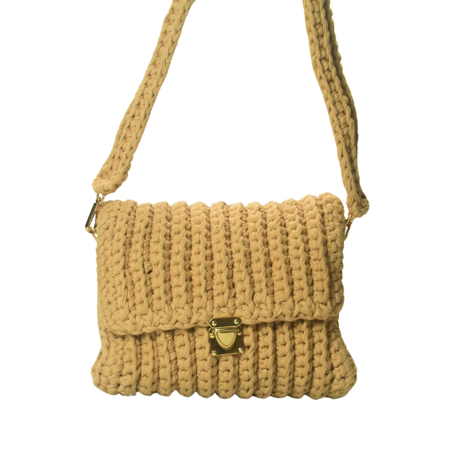 Enchanter Signature 2 Handbag - Image 2
