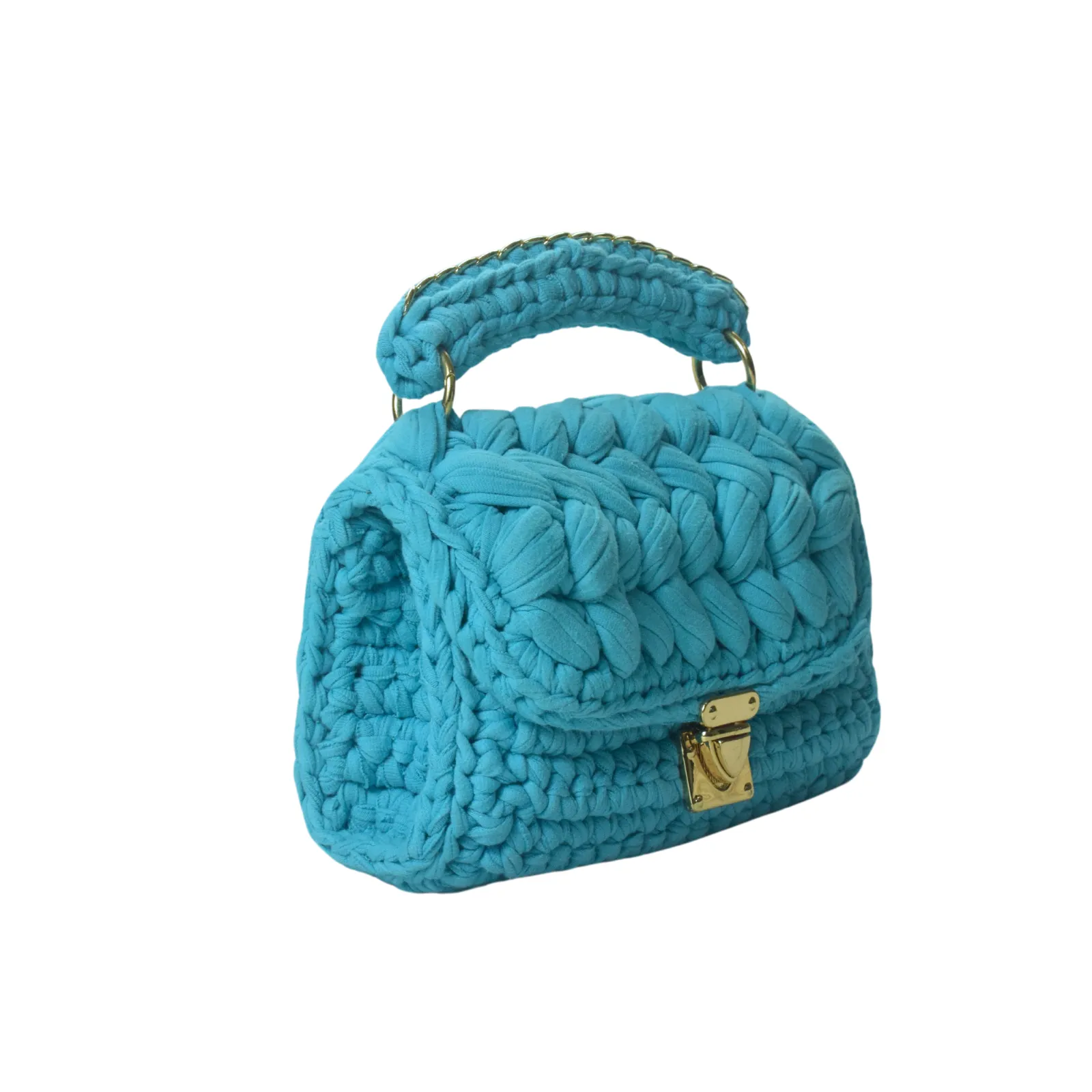 Enchanter Signature 4 Handbag - Image 2