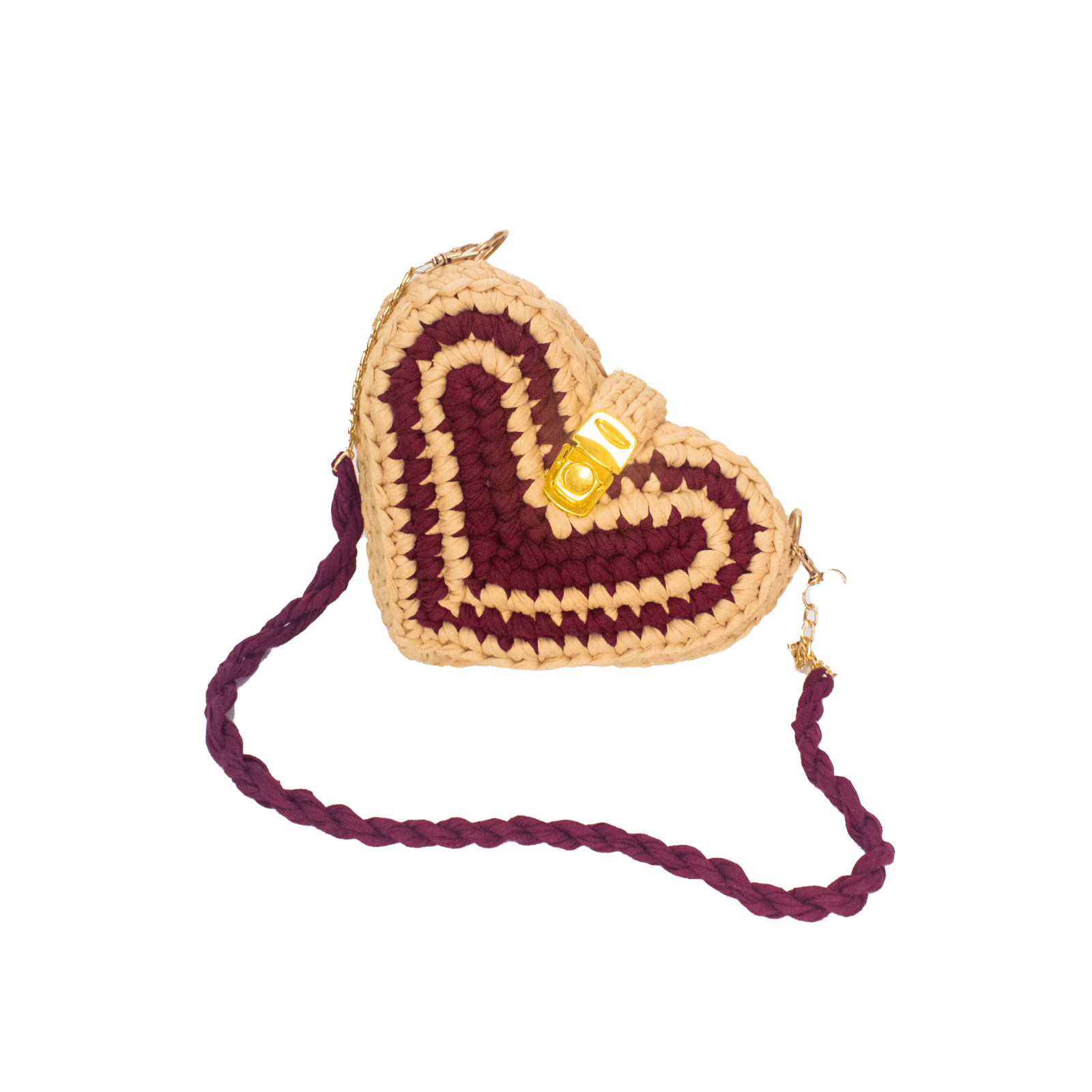 Enchanter Signature 6 Handbag