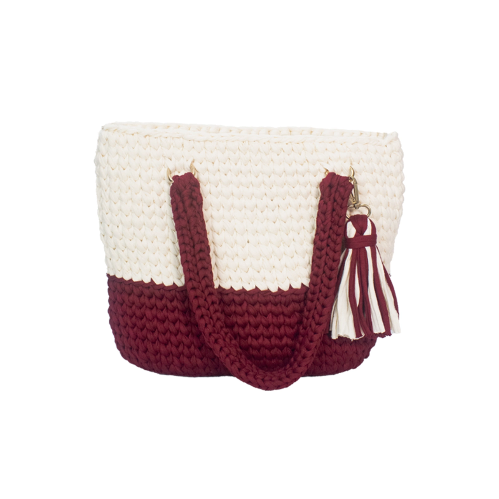 Enchanter Signature 5 Handbag